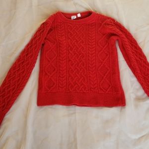 Gap Shirt /Sweater